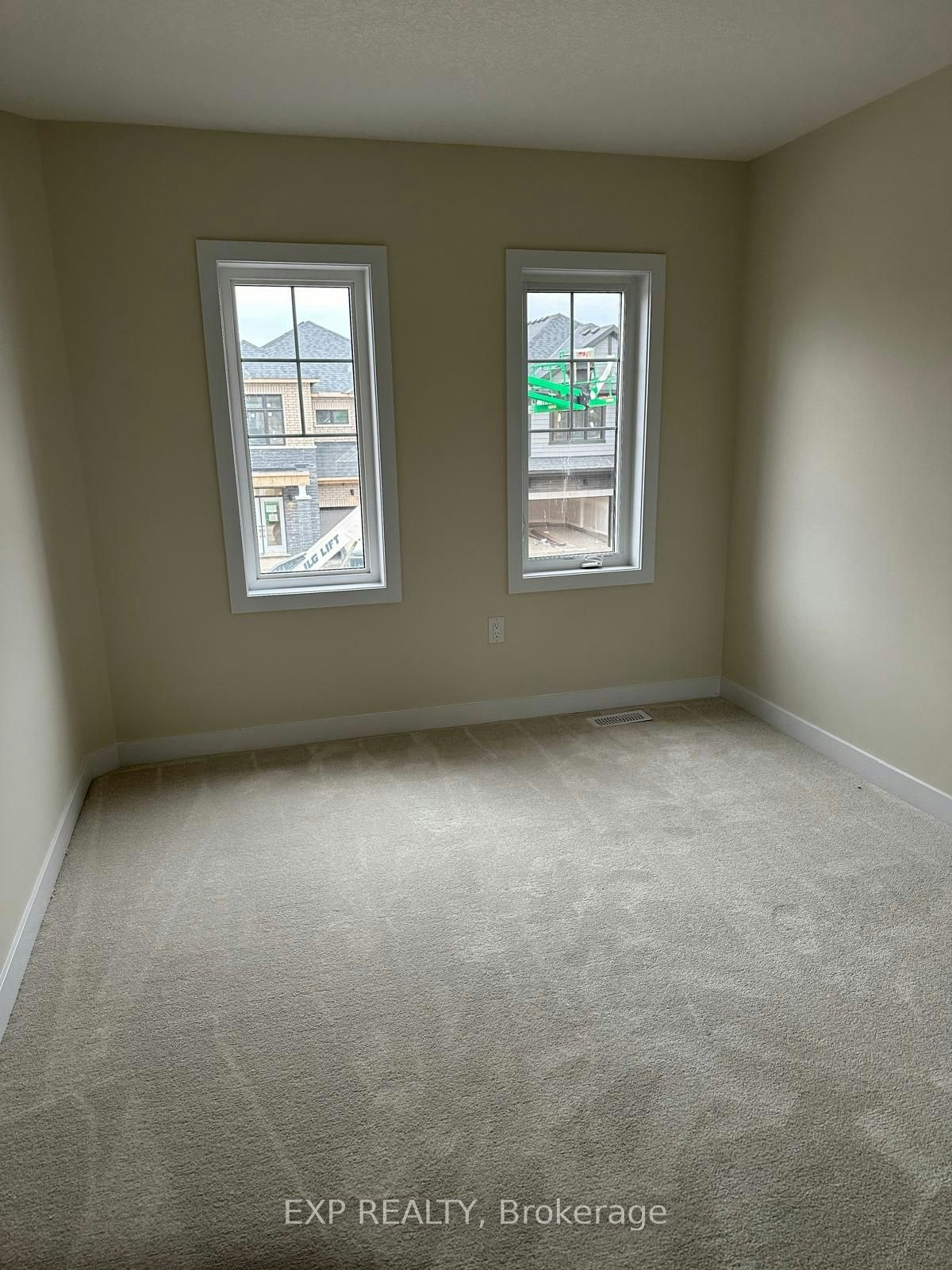 128 Lilac Circle, Cayuga, ON, N3W 0H8 - 20