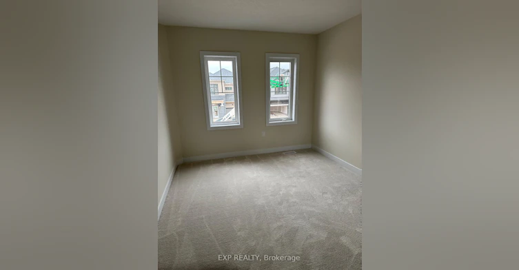 128 Lilac Circle, Cayuga, ON, N3W 0H8 - 20