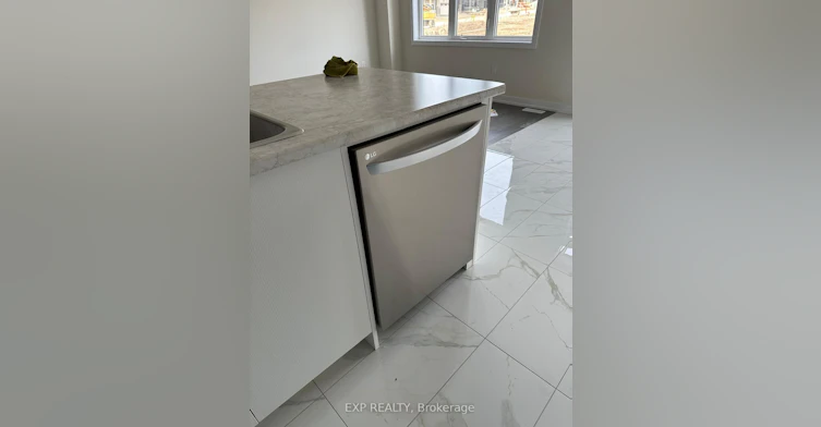 128 Lilac Circle, Cayuga, ON, N3W 0H8 - 6