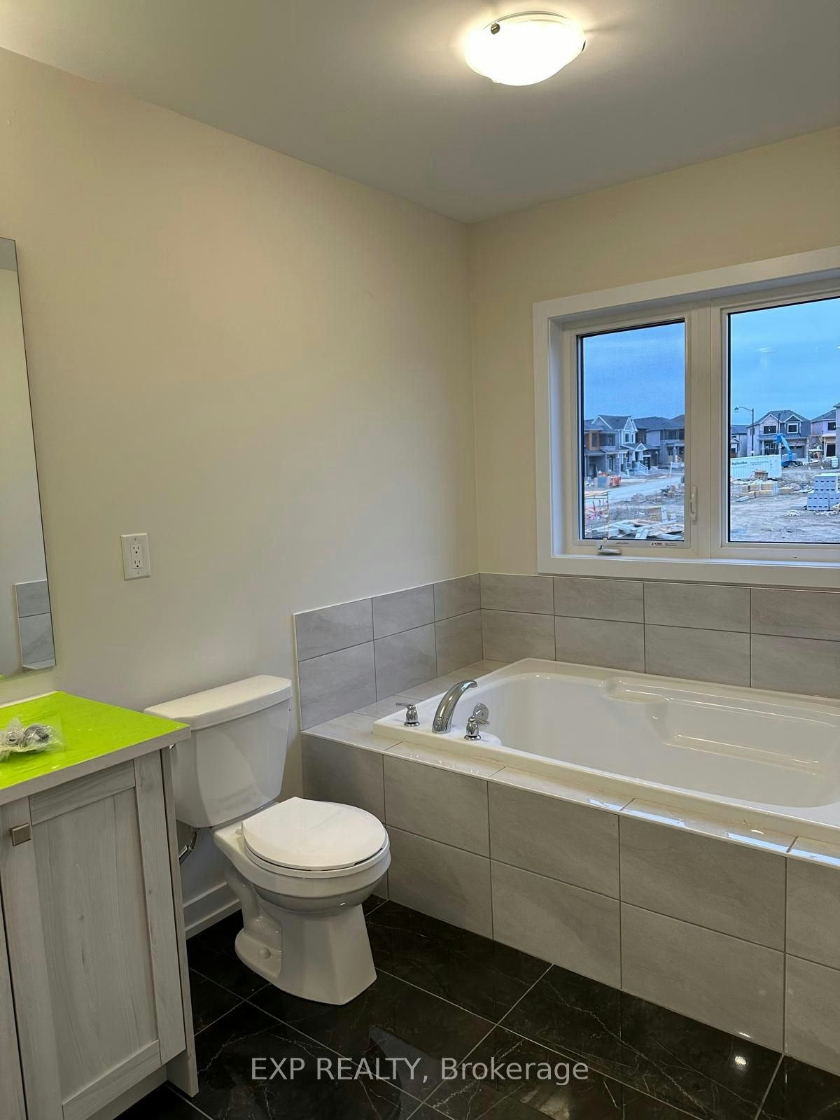 128 Lilac Circle, Cayuga, ON, N3W 0H8 - 9
