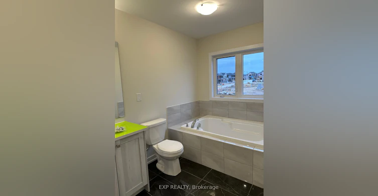 128 Lilac Circle, Cayuga, ON, N3W 0H8 - 9