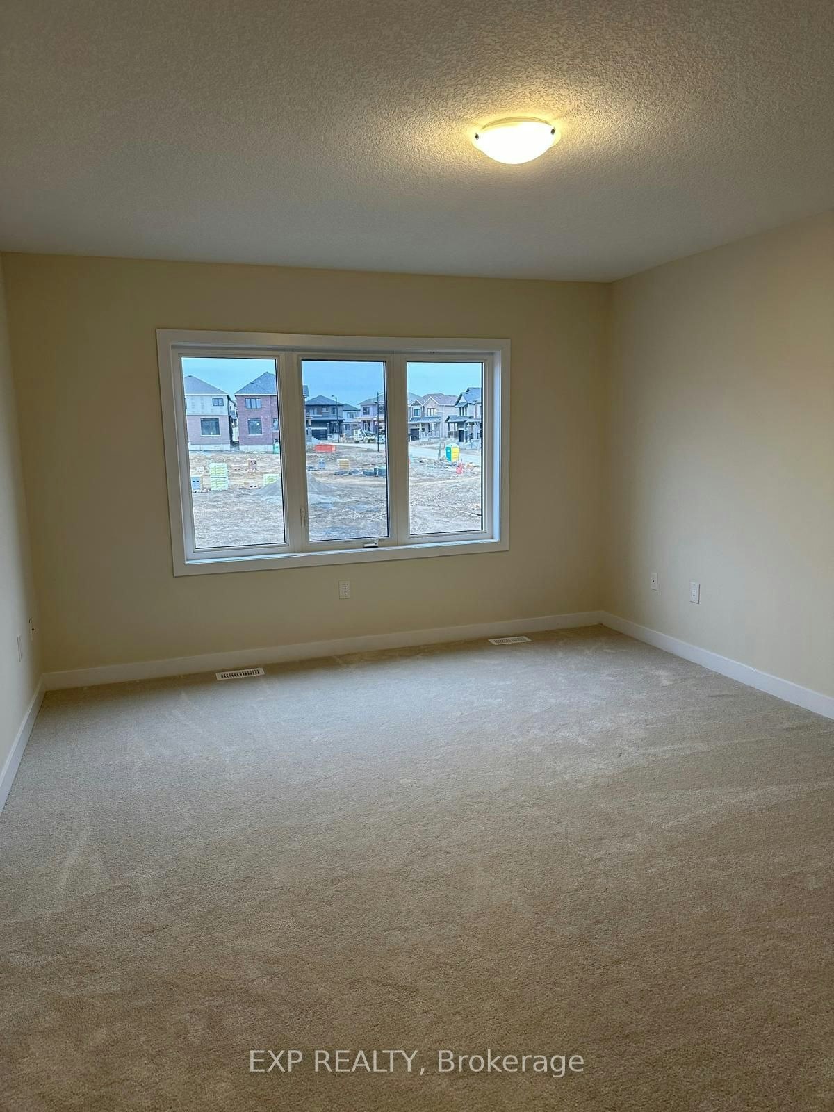 128 Lilac Circle, Cayuga, ON, N3W 0H8 - 10
