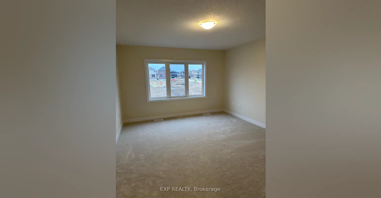 128 Lilac Circle, Cayuga, ON, N3W 0H8 - 10