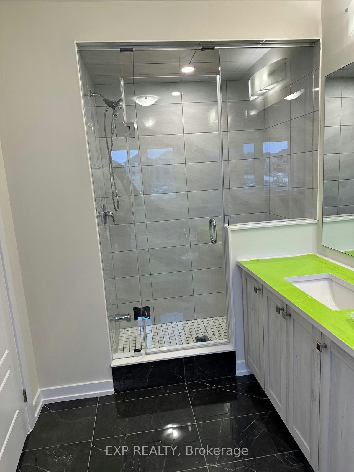 128 Lilac Circle, Cayuga, ON, N3W 0H8 - 19
