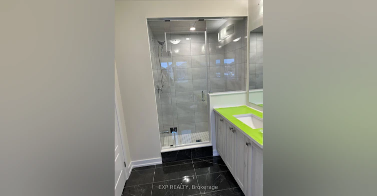 128 Lilac Circle, Cayuga, ON, N3W 0H8 - 19