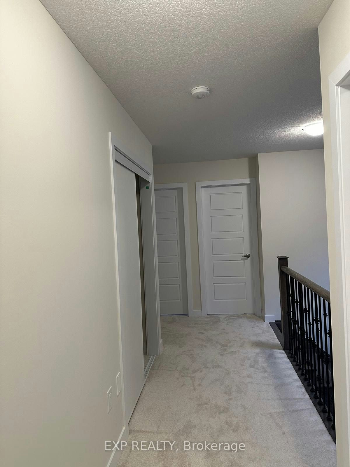 128 Lilac Circle, Cayuga, ON, N3W 0H8 - 18