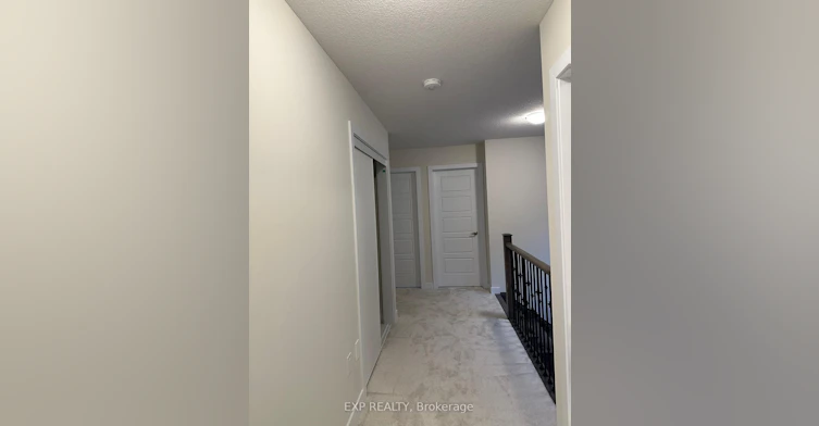 128 Lilac Circle, Cayuga, ON, N3W 0H8 - 18