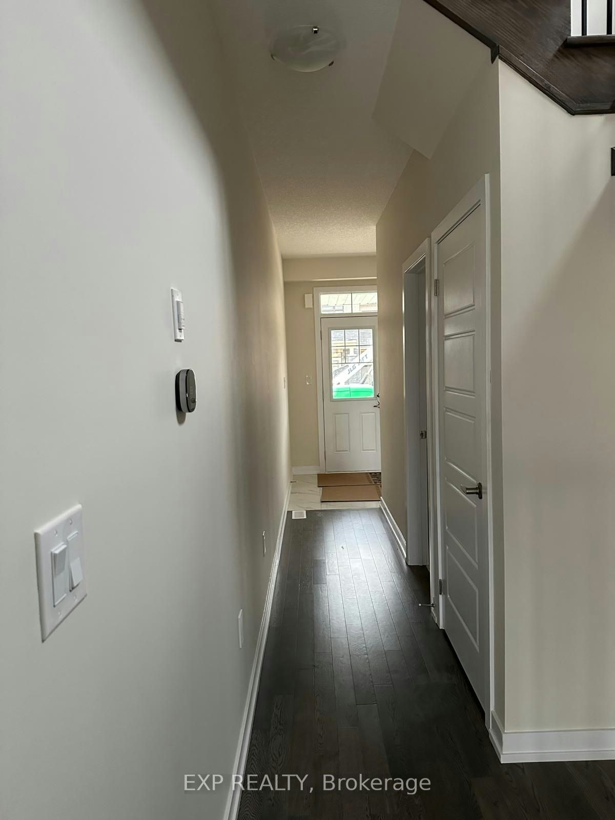 128 Lilac Circle, Cayuga, ON, N3W 0H8 - 3