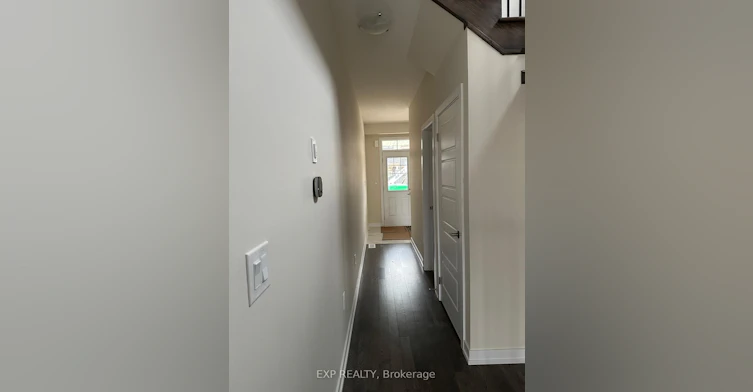 128 Lilac Circle, Cayuga, ON, N3W 0H8 - 3
