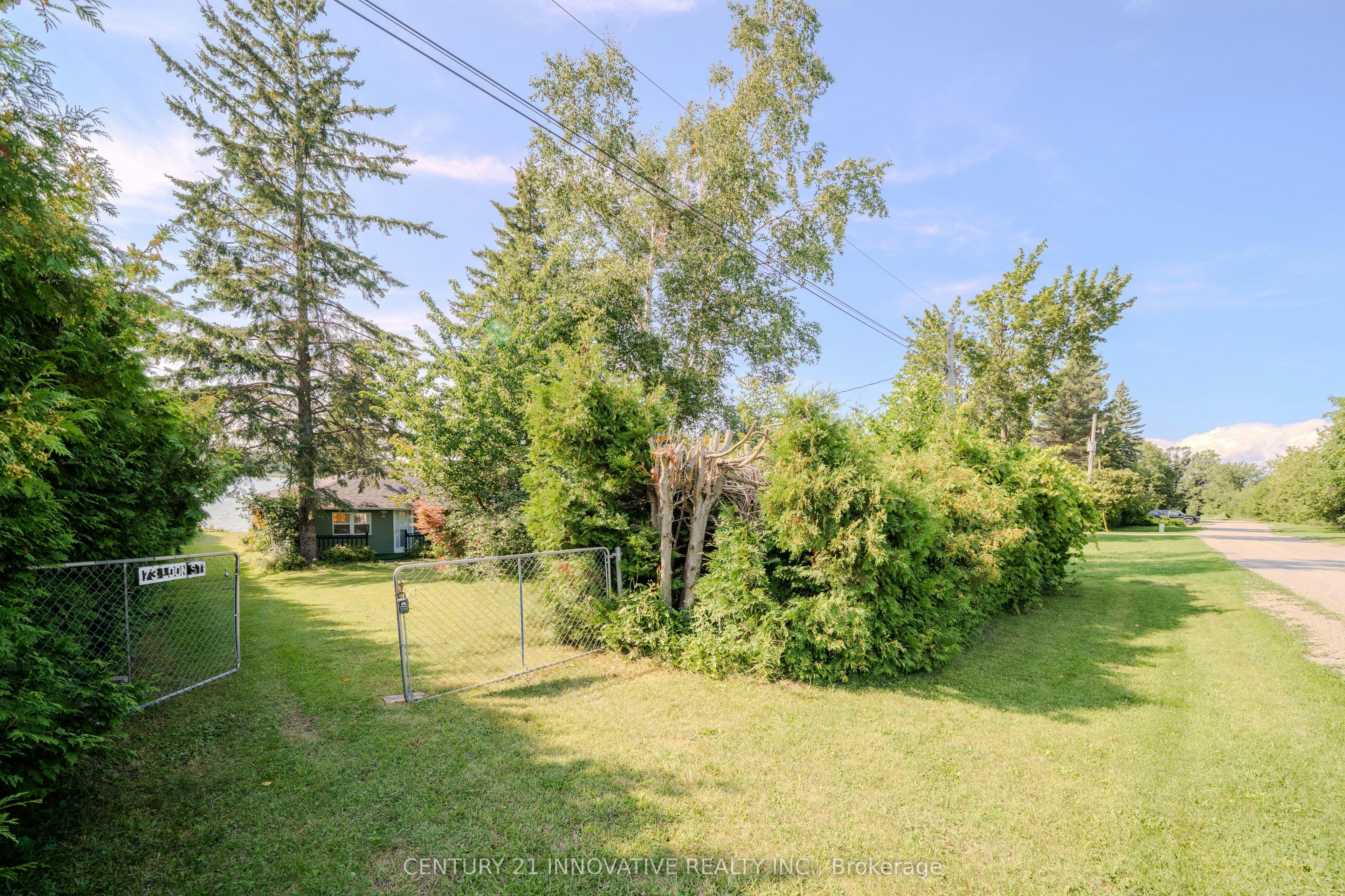 73 Loon Street, Kawartha Lakes, ON, L0B 1K0