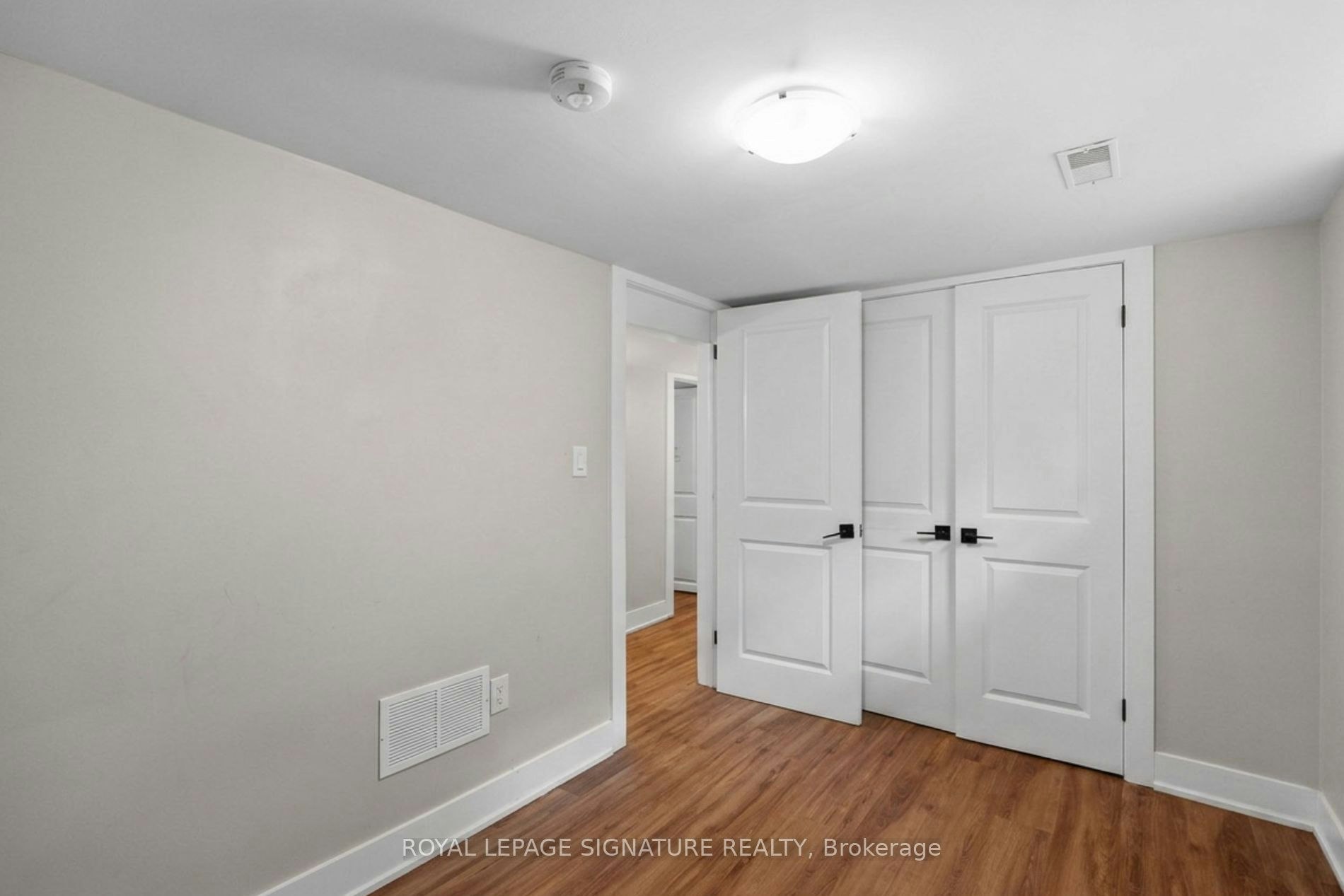 Bsmt-17 Prestwick Avenue, St. Catharines, ON, L2P 2E5 - 13