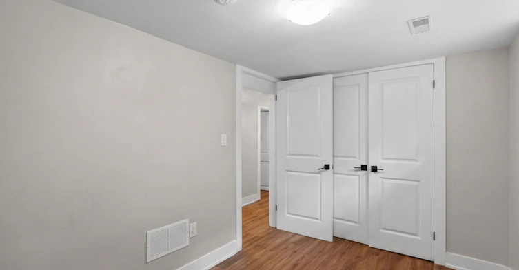 Bsmt-17 Prestwick Avenue, St. Catharines, ON, L2P 2E5 - 13