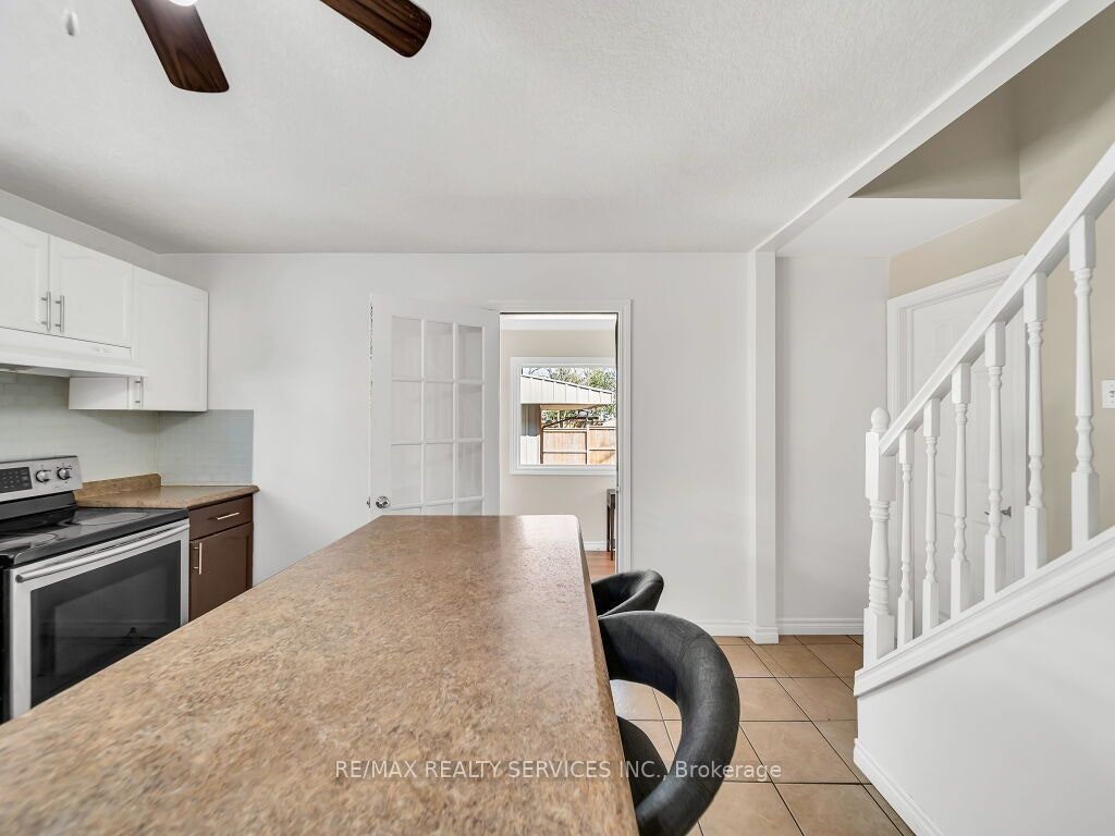 65 Moore Street, St. Thomas, ON, N5R 3W4 - 29