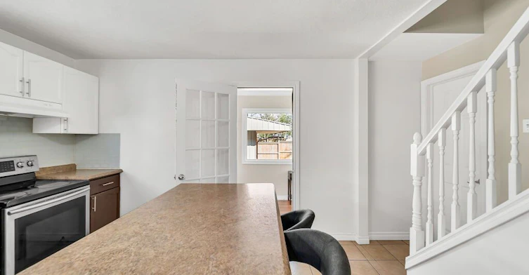 65 Moore Street, St. Thomas, ON, N5R 3W4 - 29