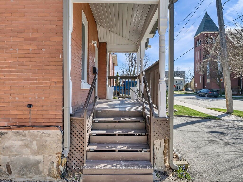65 Moore Street, St. Thomas, ON, N5R 3W4 - 5