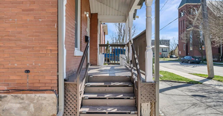 65 Moore Street, St. Thomas, ON, N5R 3W4 - 5