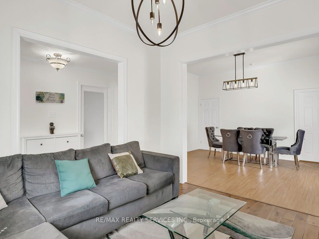 65 Moore Street, St. Thomas, ON, N5R 3W4 - 15