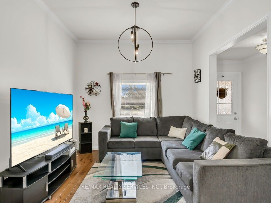 65 Moore Street, St. Thomas, ON, N5R 3W4 - 14