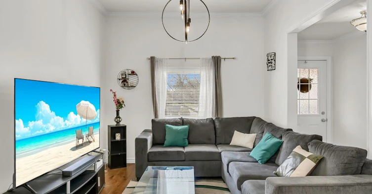 65 Moore Street, St. Thomas, ON, N5R 3W4 - 14