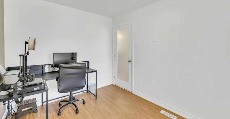 65 Moore Street, St. Thomas, ON, N5R 3W4 - 18