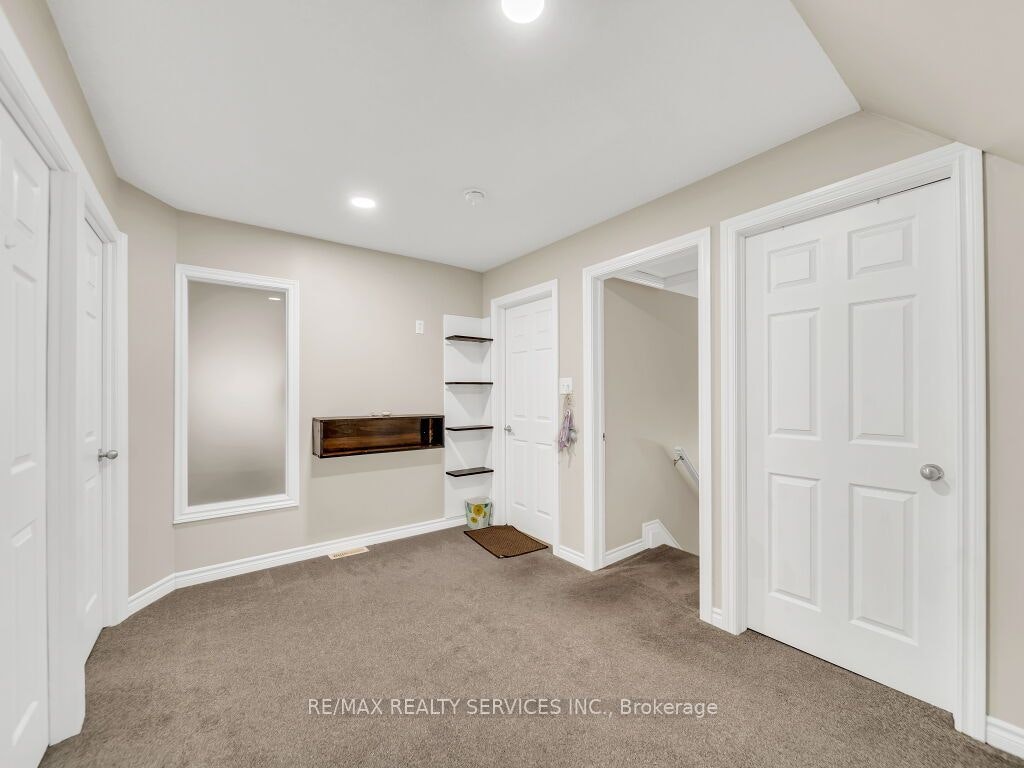 65 Moore Street, St. Thomas, ON, N5R 3W4 - 35