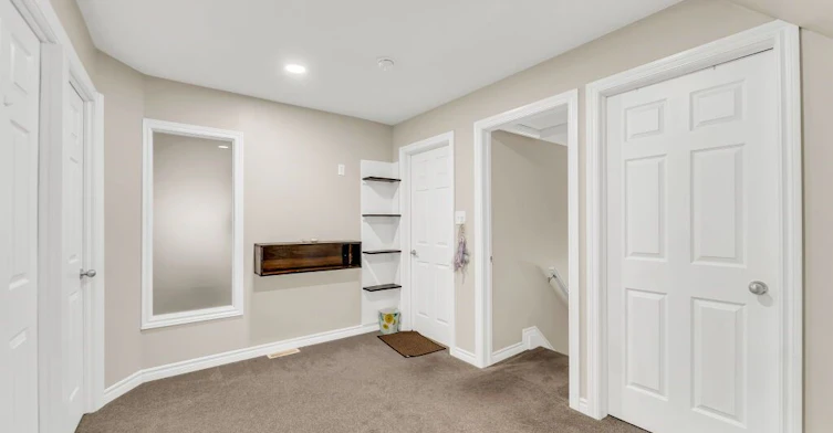 65 Moore Street, St. Thomas, ON, N5R 3W4 - 35
