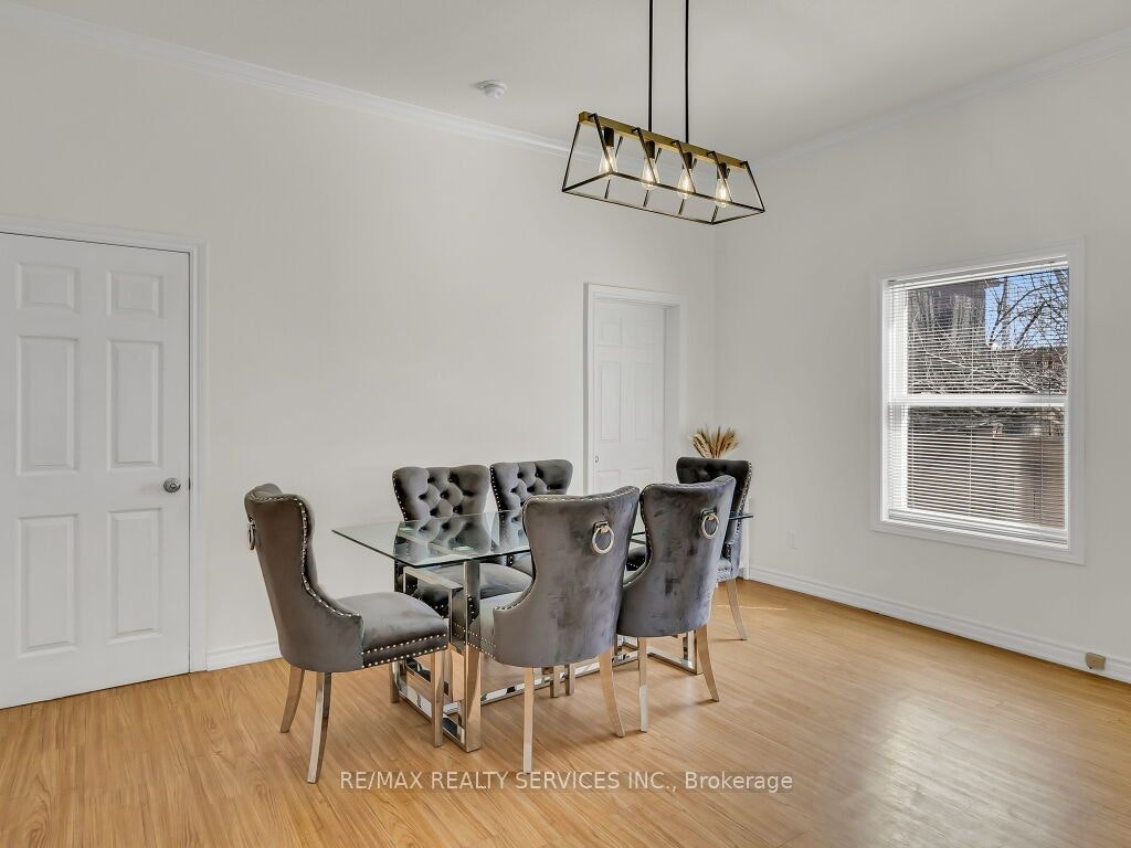 65 Moore Street, St. Thomas, ON, N5R 3W4 - 12