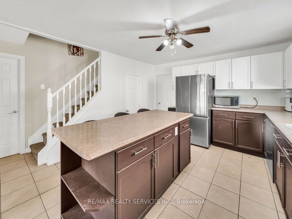 65 Moore Street, St. Thomas, ON, N5R 3W4 - 26