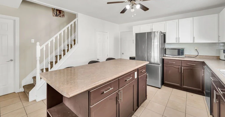 65 Moore Street, St. Thomas, ON, N5R 3W4 - 26