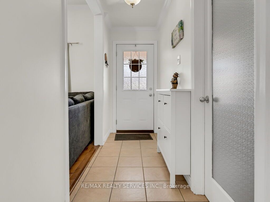 65 Moore Street, St. Thomas, ON, N5R 3W4 - 10