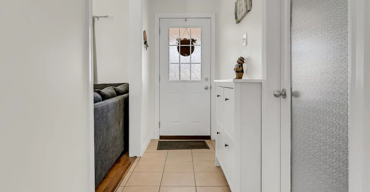 65 Moore Street, St. Thomas, ON, N5R 3W4 - 10