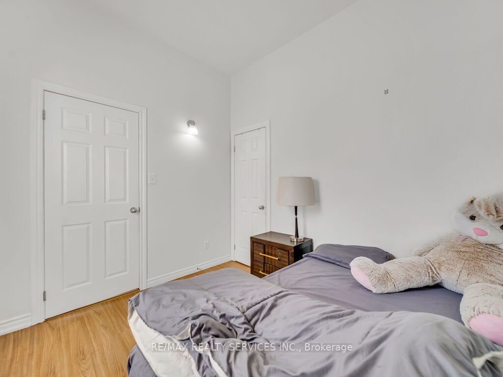 65 Moore Street, St. Thomas, ON, N5R 3W4 - 22