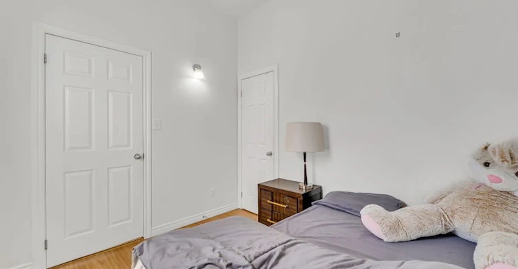 65 Moore Street, St. Thomas, ON, N5R 3W4 - 22