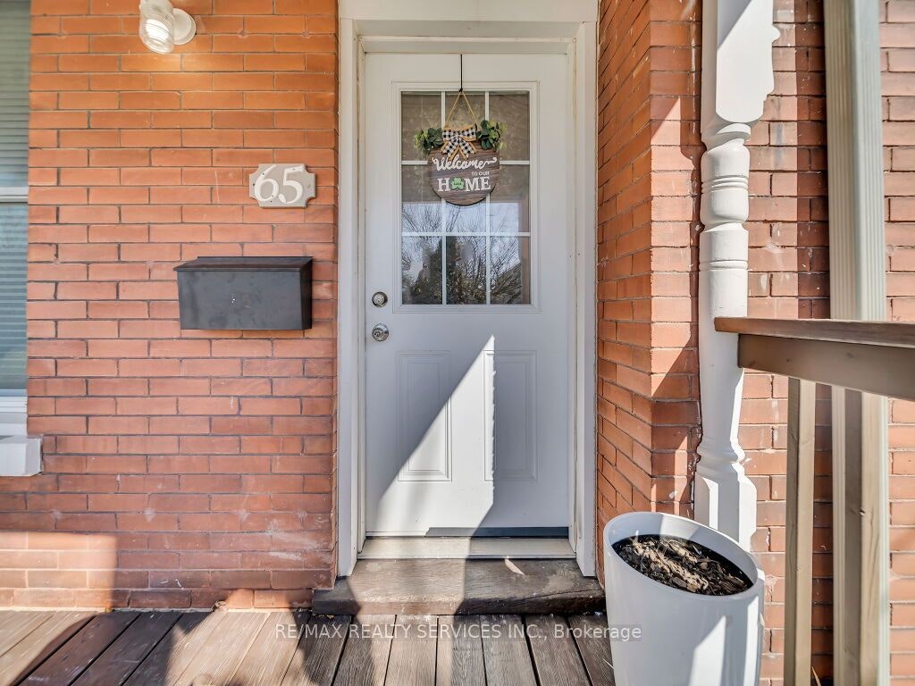 65 Moore Street, St. Thomas, ON, N5R 3W4 - 7