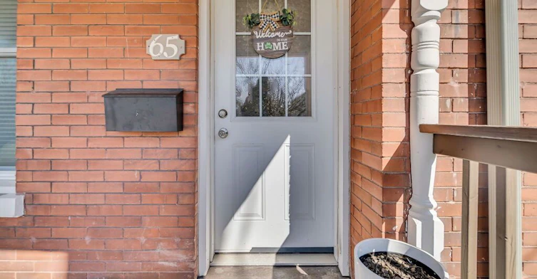 65 Moore Street, St. Thomas, ON, N5R 3W4 - 7