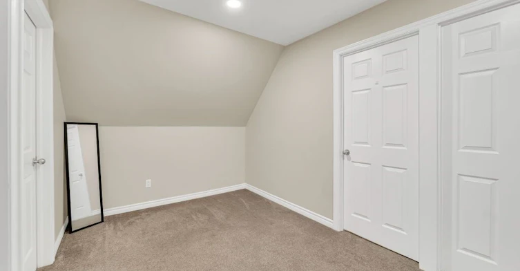 65 Moore Street, St. Thomas, ON, N5R 3W4 - 34
