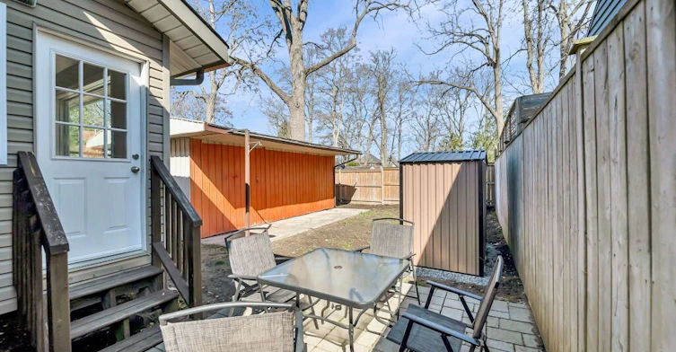 65 Moore Street, St. Thomas, ON, N5R 3W4 - 44
