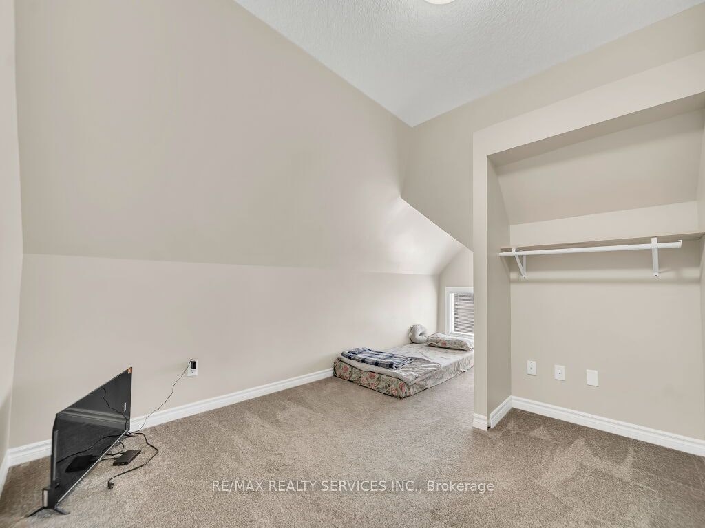 65 Moore Street, St. Thomas, ON, N5R 3W4 - 37