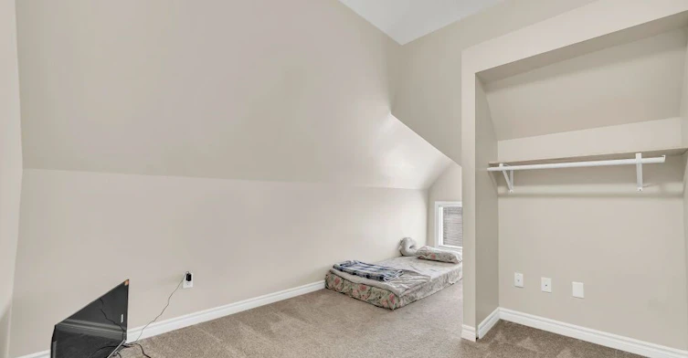 65 Moore Street, St. Thomas, ON, N5R 3W4 - 37