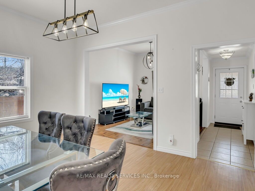 65 Moore Street, St. Thomas, ON, N5R 3W4 - 13
