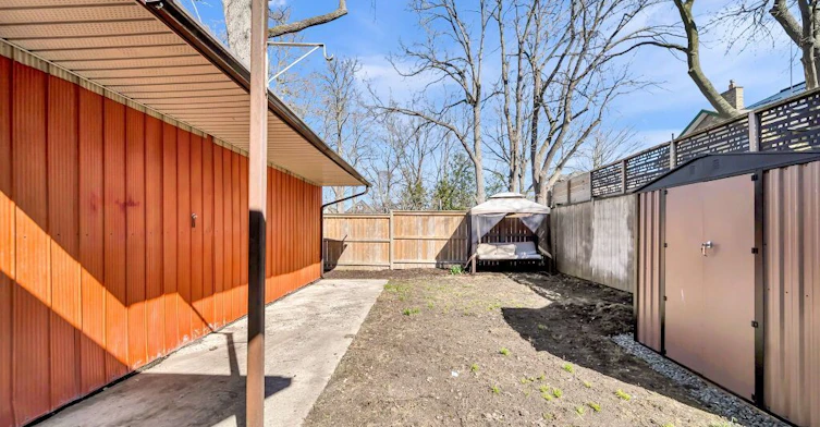 65 Moore Street, St. Thomas, ON, N5R 3W4 - 45