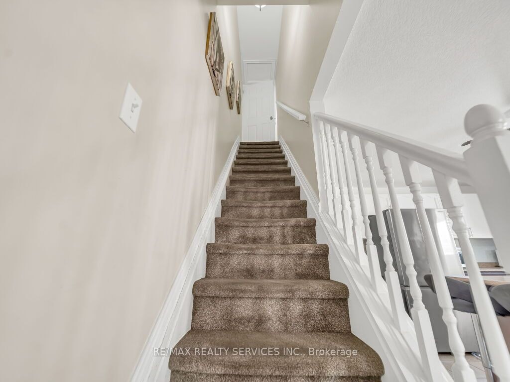 65 Moore Street, St. Thomas, ON, N5R 3W4 - 33