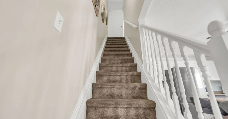65 Moore Street, St. Thomas, ON, N5R 3W4 - 33