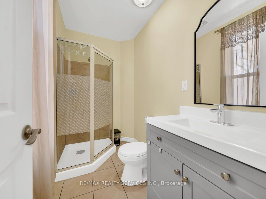 65 Moore Street, St. Thomas, ON, N5R 3W4 - 31
