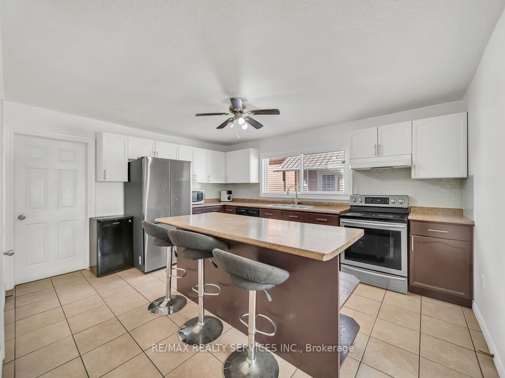 65 Moore Street, St. Thomas, ON, N5R 3W4 - 24
