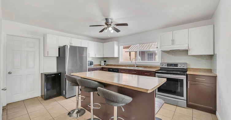 65 Moore Street, St. Thomas, ON, N5R 3W4 - 24