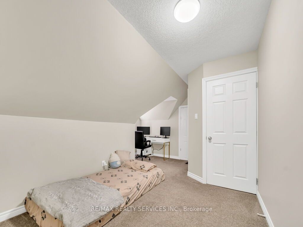 65 Moore Street, St. Thomas, ON, N5R 3W4 - 38