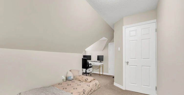 65 Moore Street, St. Thomas, ON, N5R 3W4 - 38