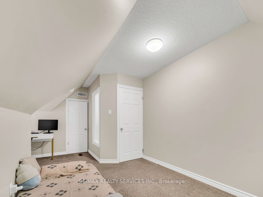 65 Moore Street, St. Thomas, ON, N5R 3W4 - 39