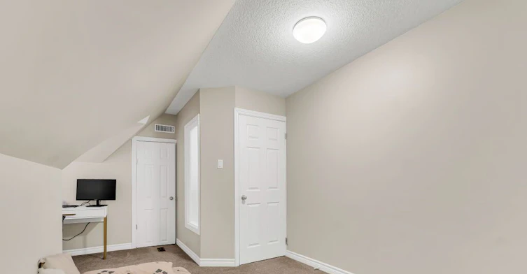 65 Moore Street, St. Thomas, ON, N5R 3W4 - 39